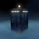 Illustration for article titled 50 Great "Doctor-ish" Moments from 50 Years of Doctor Who